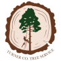 Turner Co. Tree Service